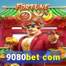 9080bet com